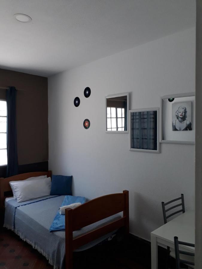 Casa Eucalipto Hotel Las Palmas de Gran Canaria Kültér fotó